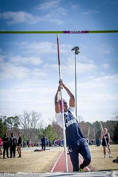 Relays -207